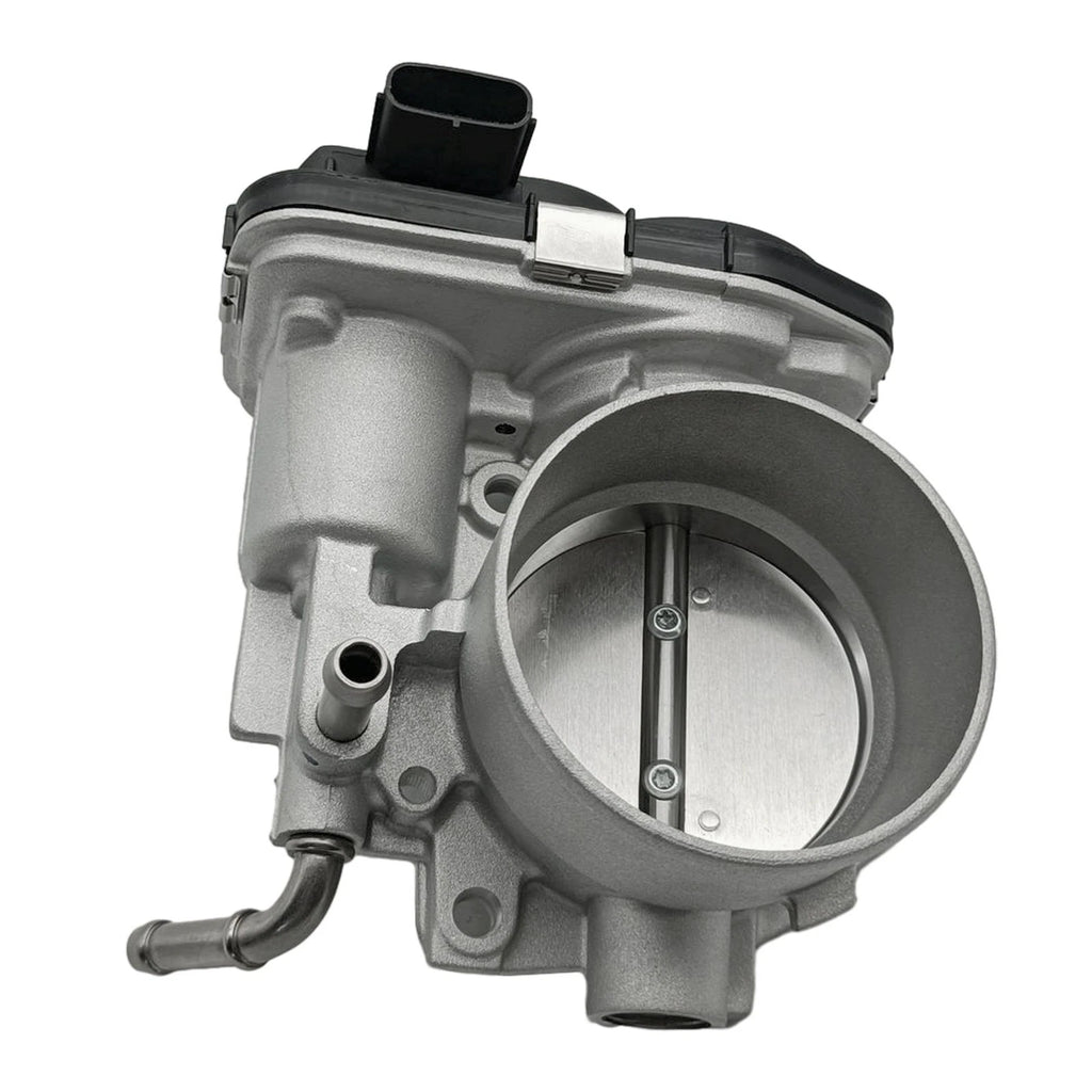 Throttle Body w/ TPS Sensor for Lexus ES250 NX250, Toyota Camry RAV4 (2022–2023)