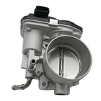 Throttle Body w/ TPS Sensor for Lexus ES250 NX250, Toyota Camry RAV4 (2022–2023)
