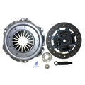 Clutch Kit for Ford F-150, F-250, F-350, E-150, E-250, E-350