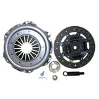 Clutch Kit for Ford F-150, F-250, F-350, E-150, E-250, E-350