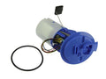 Right Fuel Pump Assembly with Fuel Level Sending Unit for Mercedes