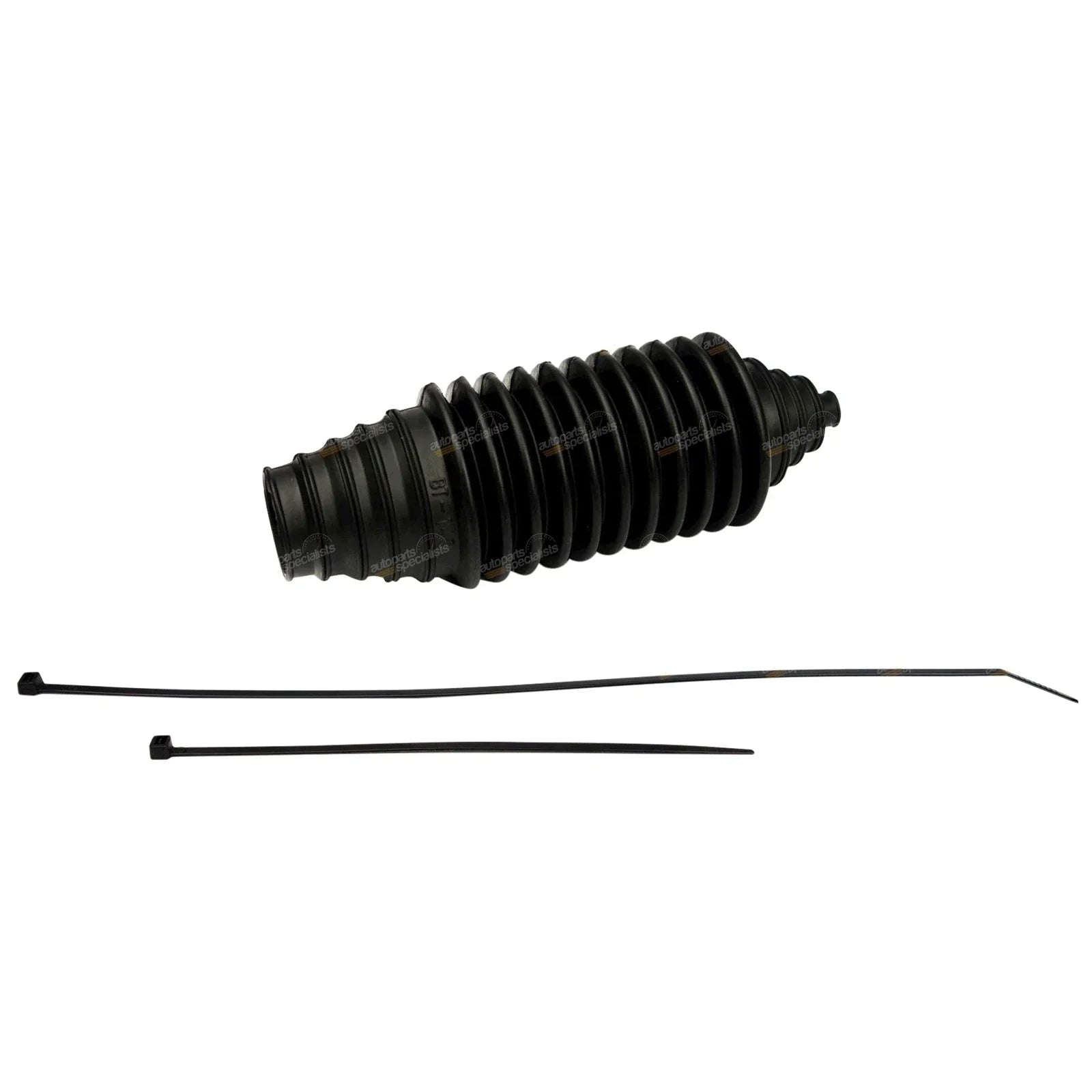 Steering Rack Boot for Mazda 626 (1987-1997)