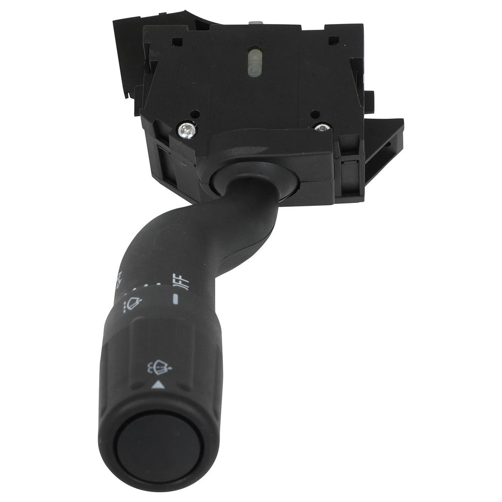 Turn Signal Switch for Ford Mustang (2010–2014) 14 Pins