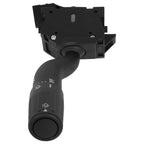 Turn Signal Switch for Ford Mustang (2010–2014) 14 Pins
