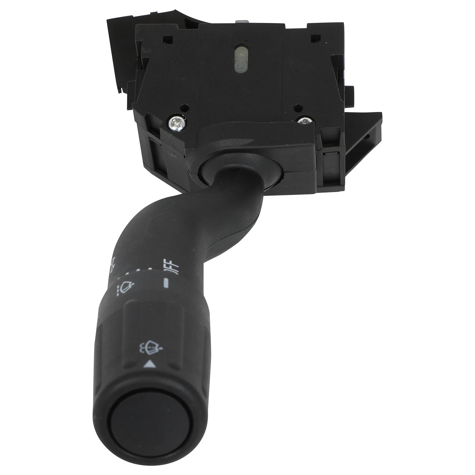 Turn Signal Switch for Ford Mustang (2010–2014) 14 Pins