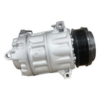 AC Compressor Kit Replacement for Jeep Cherokee 2.0L (2019-2019)