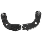 LH+RH Rear Control Arm for Ford Falcon BA BF FG (2002 - 2014)