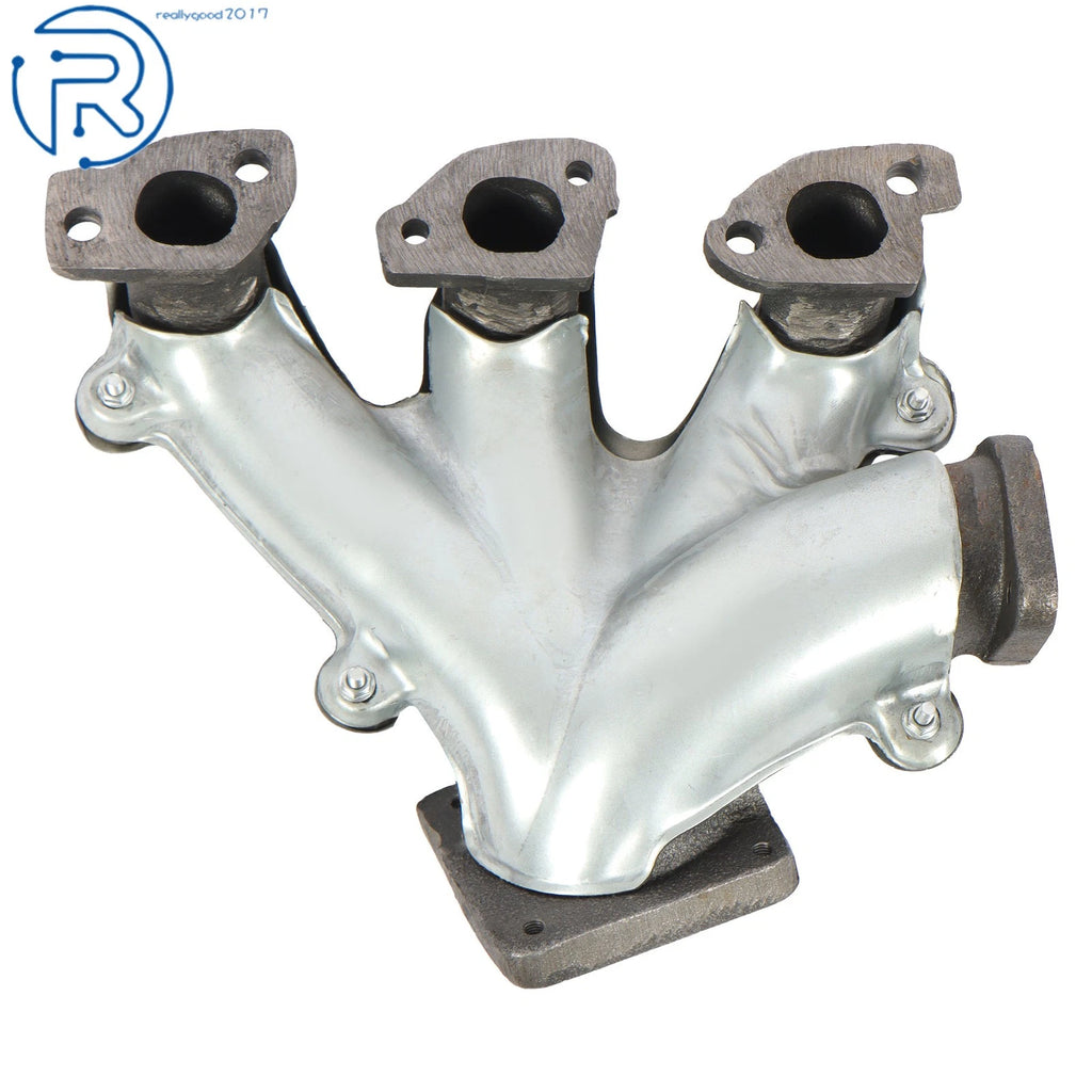 Right Side Exhaust Manifold 674-983 for Dodge Grand Caravan (2008–2010)