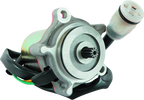 Shift Control Motor for Honda TRX350FE/TE FourTrax Rancher (2000–2006)
