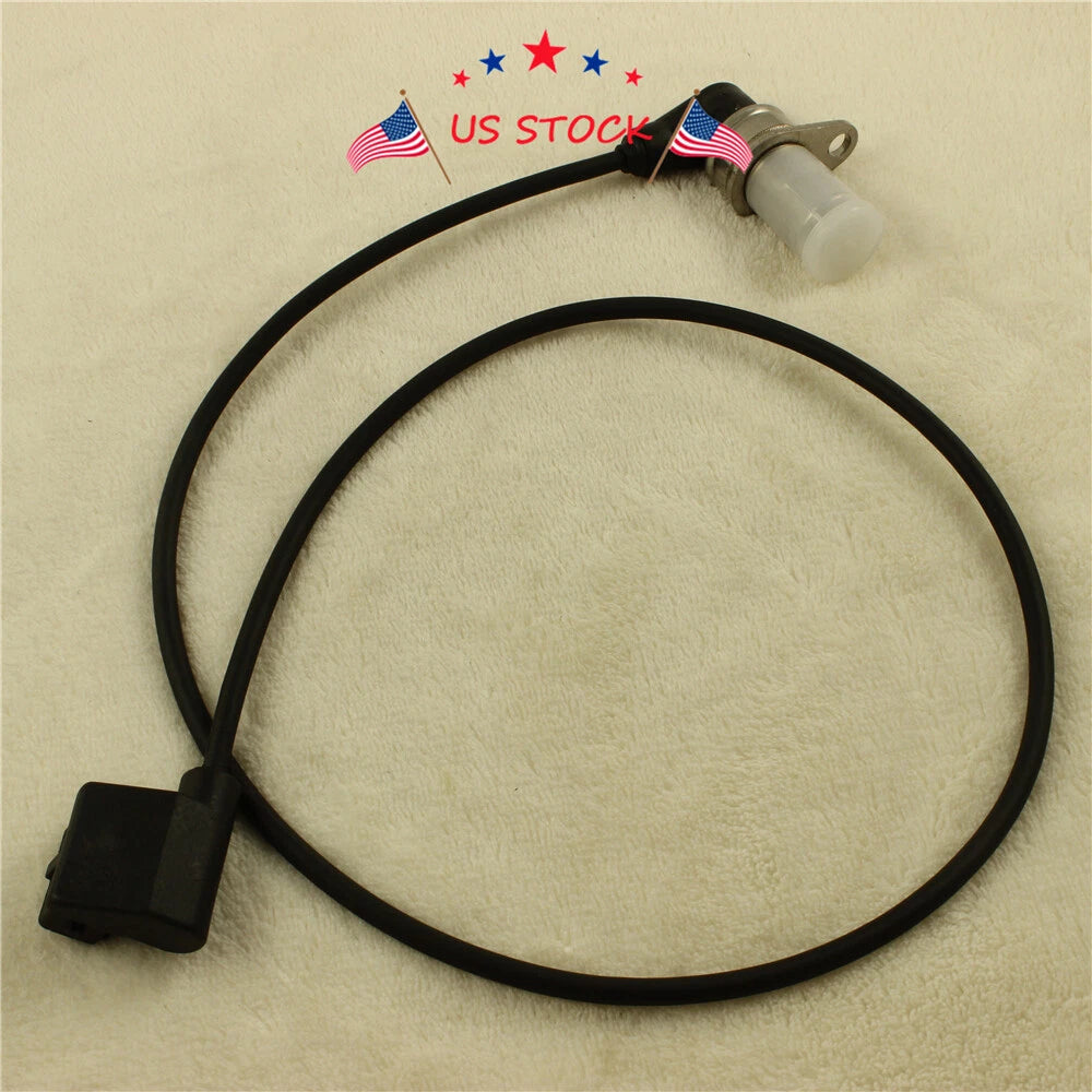 Crankshaft Position Sensor for BMW E36 E34 325i 525i (1992-1999)