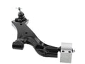 Front Lower Control Arm for Suzuki XL7 (2007–2009) JY338FG
