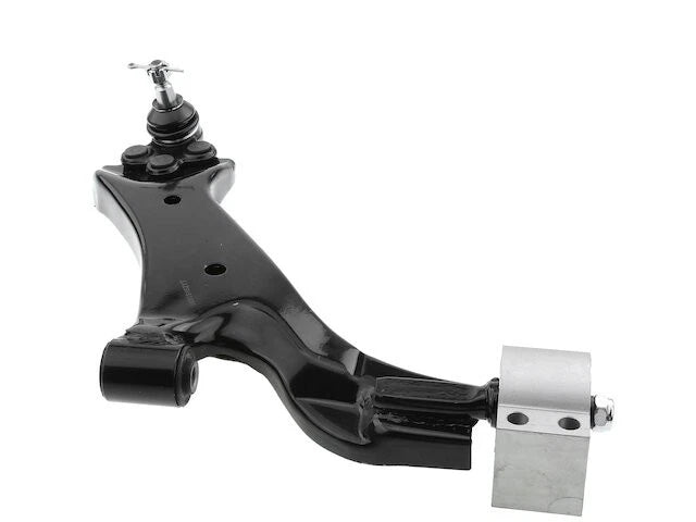 Front Lower Control Arm for Suzuki XL7 (2007–2009) JY338FG