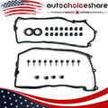 Valve Cover Gasket for BMW 550i 650i X5 645Ci 745i (2002–2010)