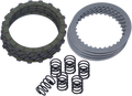 Clutch Kit 303-35-10056 for Barnett