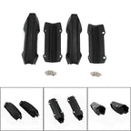 22-28mm Motorcycle Engine Protection Guard Bumper Block for BMW R1250GS G310GS (2019–2023)