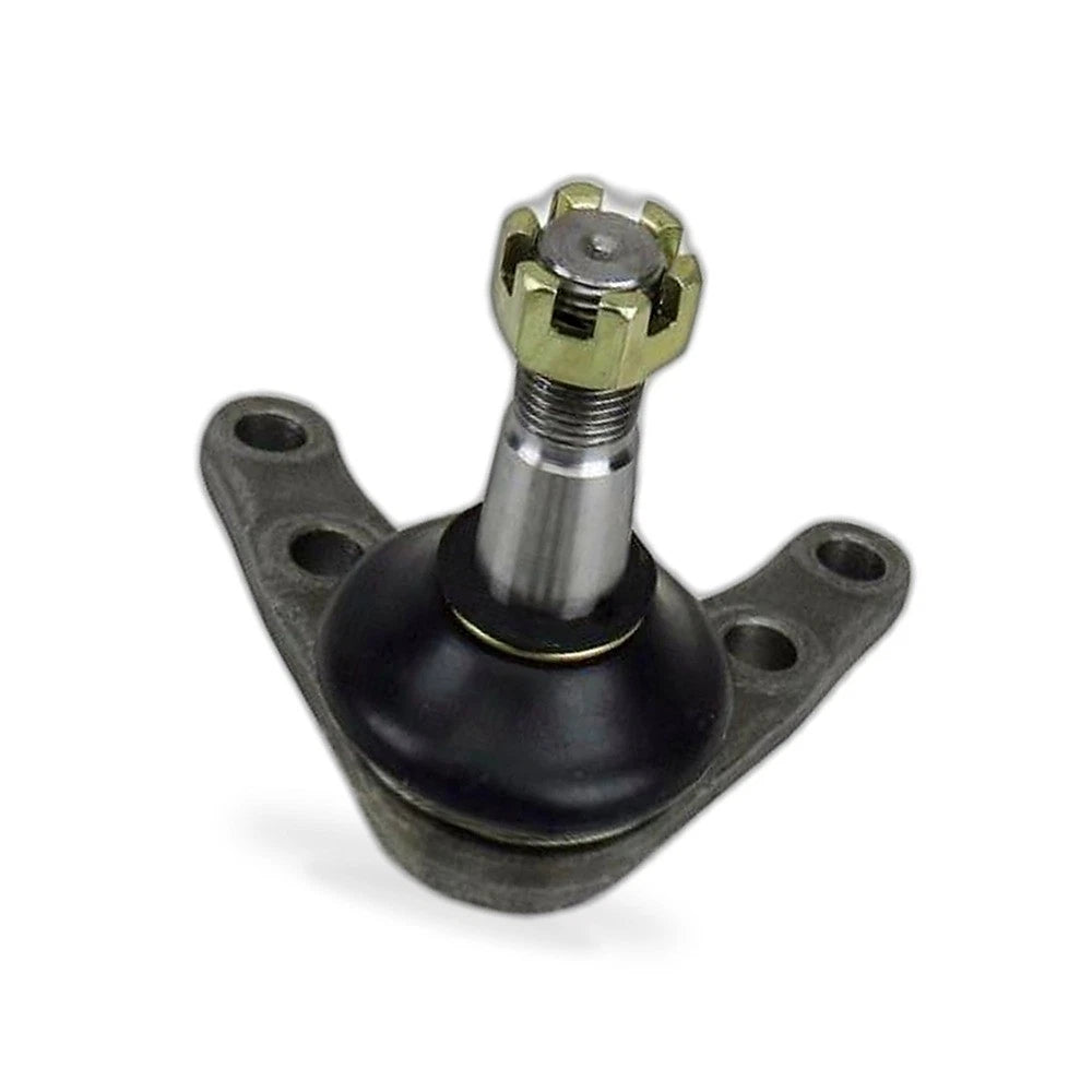 Front Upper Lower Ball Joint Set for Ford Courier PC PD PE PG PH (1998–2011)
