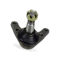 Front Upper Lower Ball Joint Set for Ford Courier PC PD PE PG PH (1998–2011)