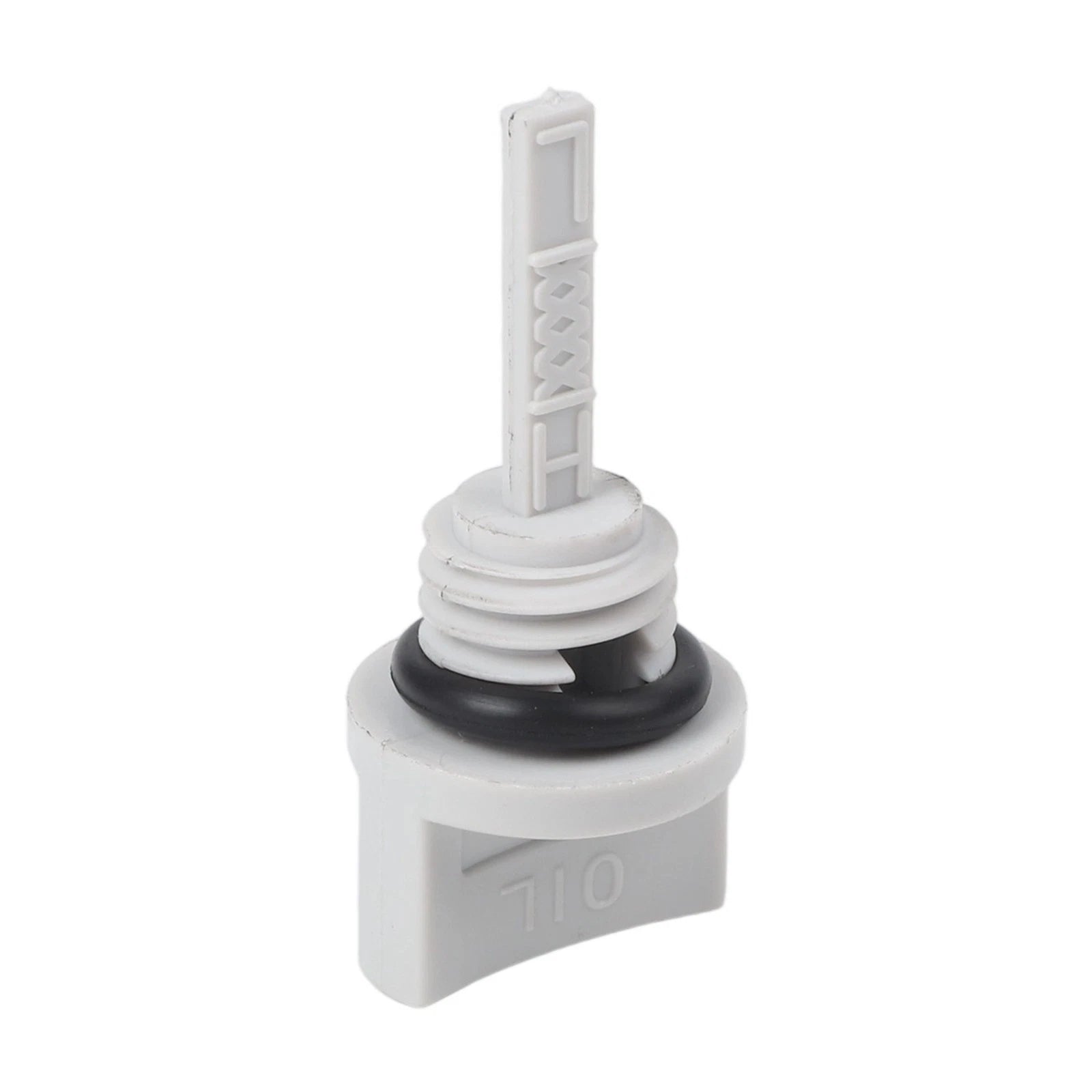 OEM Oil Cap Dipstick for GX35 GX25 GX22 UMK435 HHH25 HHB25 (2000–2023)