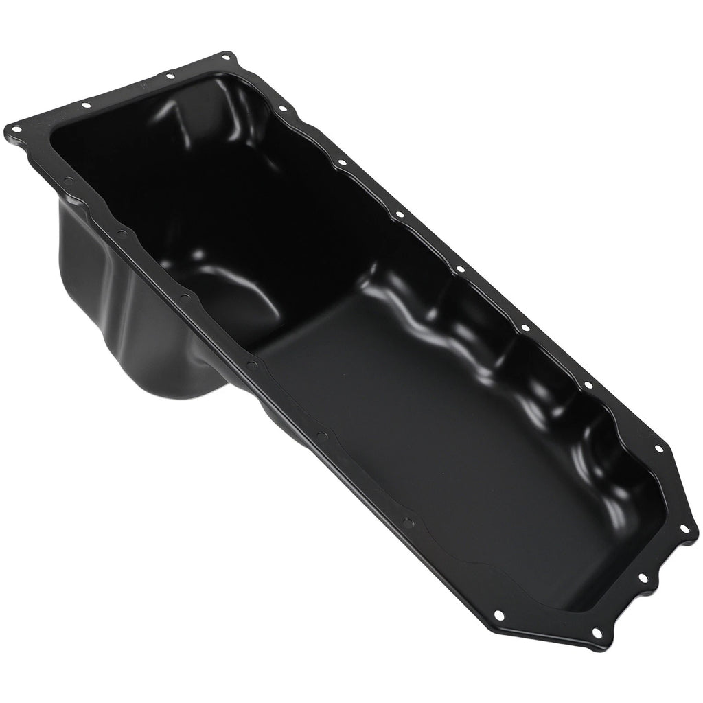 Oil Sump Pan for Dodge Ram 1500 2500 3500 5.7L 6.4L (2003–2020) 264-260