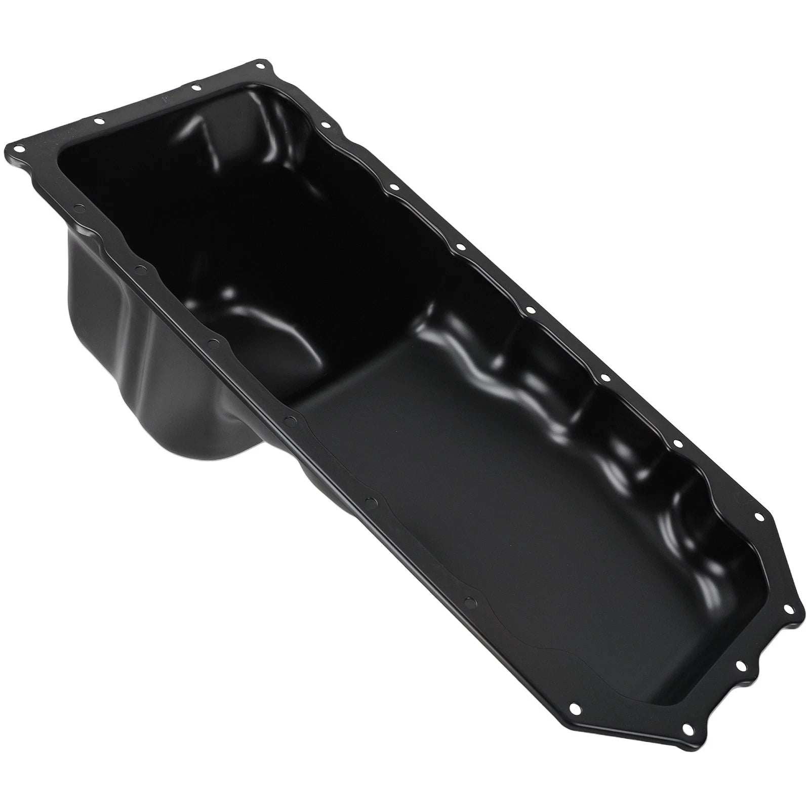 Oil Sump Pan for Dodge Ram 1500 2500 3500 5.7L 6.4L (2003–2020) 264-260