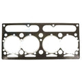 Head Gasket for A-36812138-AI