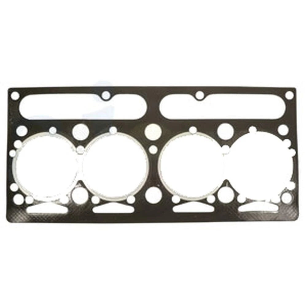 Head Gasket for A-36812138-AI