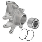 Left Rear Wheel Knuckle Bearing Kit for Can-Am Maverick Max 1000R (2014–2018)