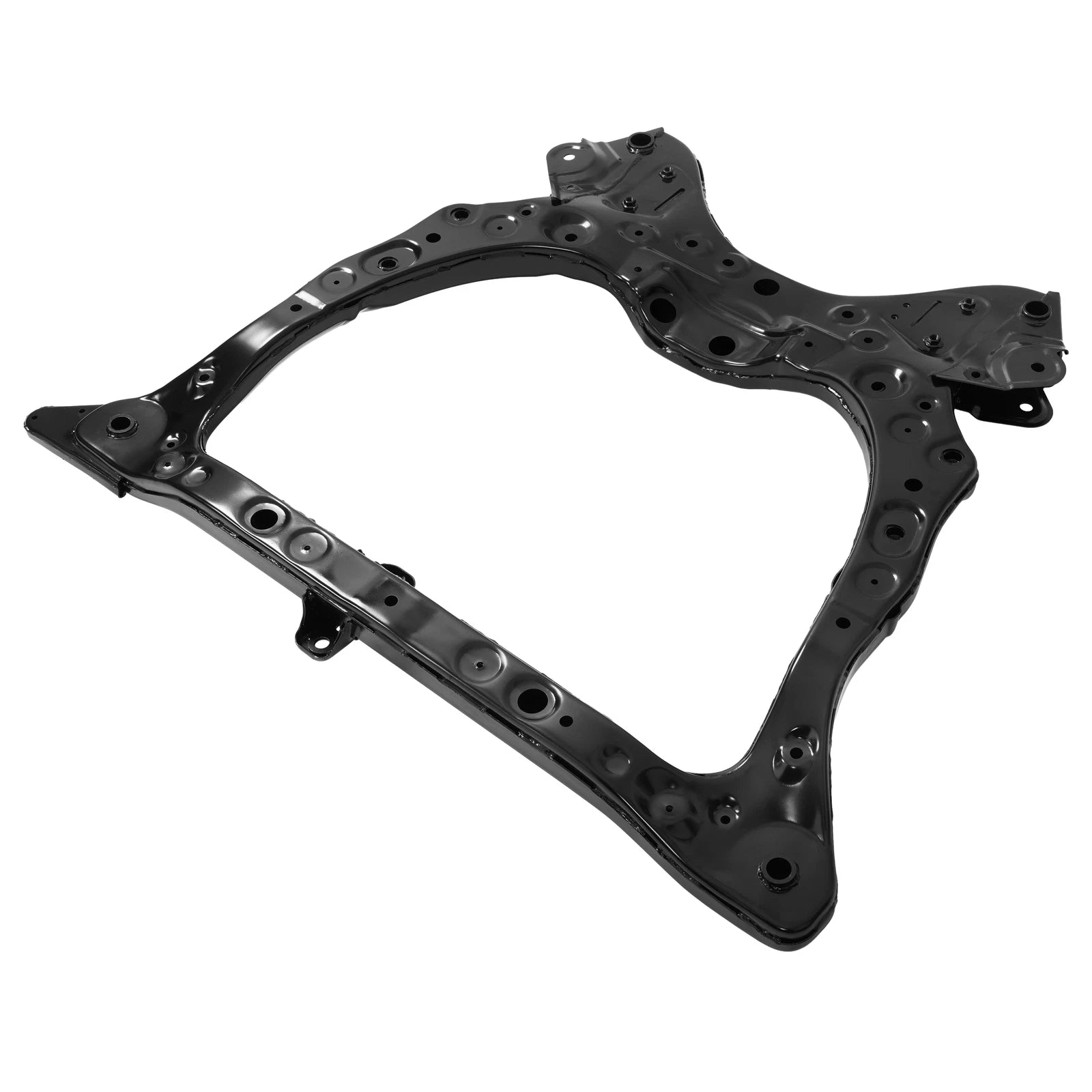 Front Suspension Subframe Crossmember for Toyota Highlander (2020–2023) #511000E080