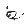 ABS Wheel Speed Sensor for Hyundai Azera Sonata (2006–2011) Right Rear