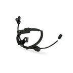 ABS Wheel Speed Sensor for Hyundai Azera Sonata (2006–2011) Right Rear