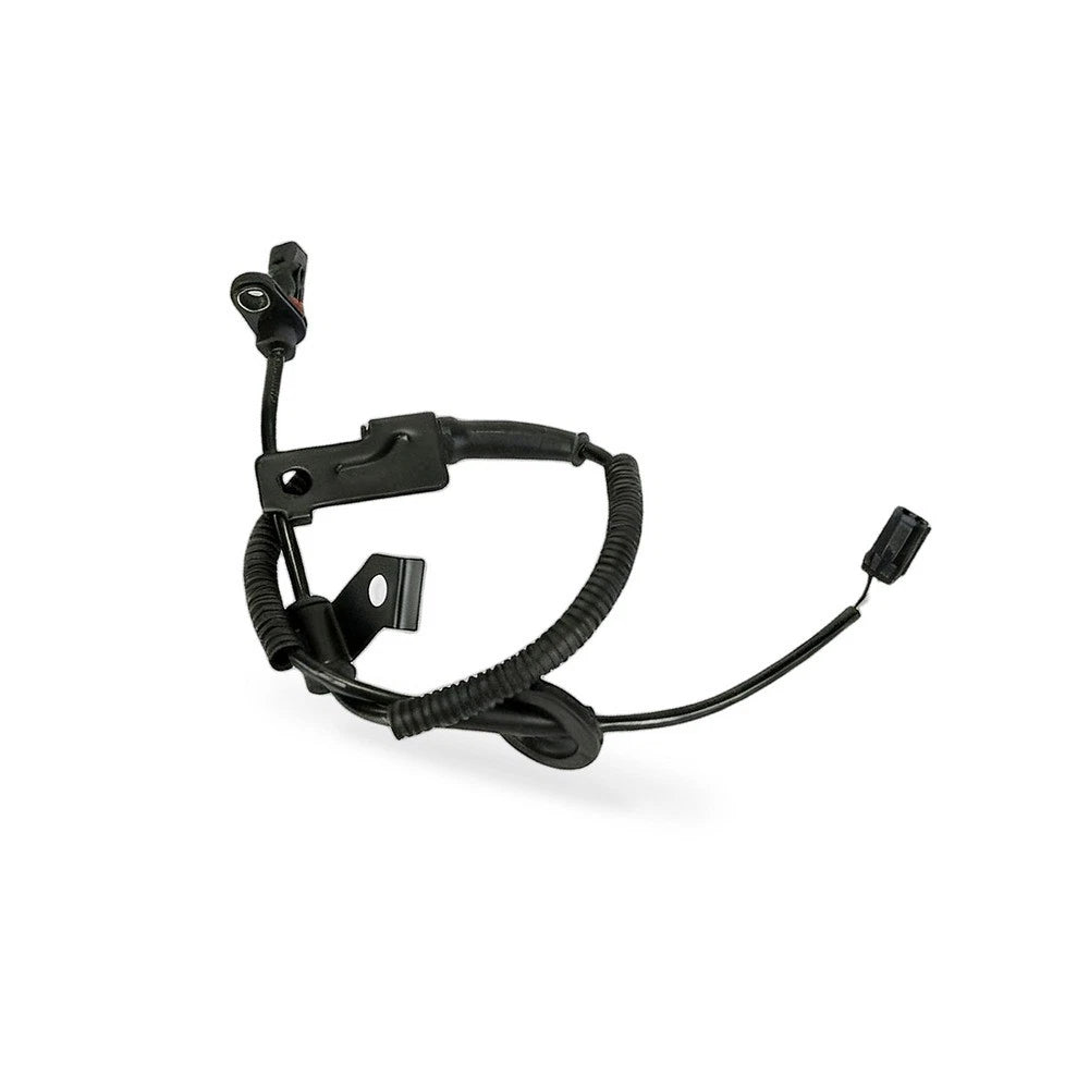 ABS Wheel Speed Sensor for Hyundai Azera Sonata (2006–2011) Right Rear
