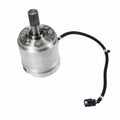 Differential Clutch Pump Actuator for Buick Enclave AWD (2008–2017) 84163671