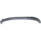 Fender Trim Set for BMW X3, X4 (2011–2018)