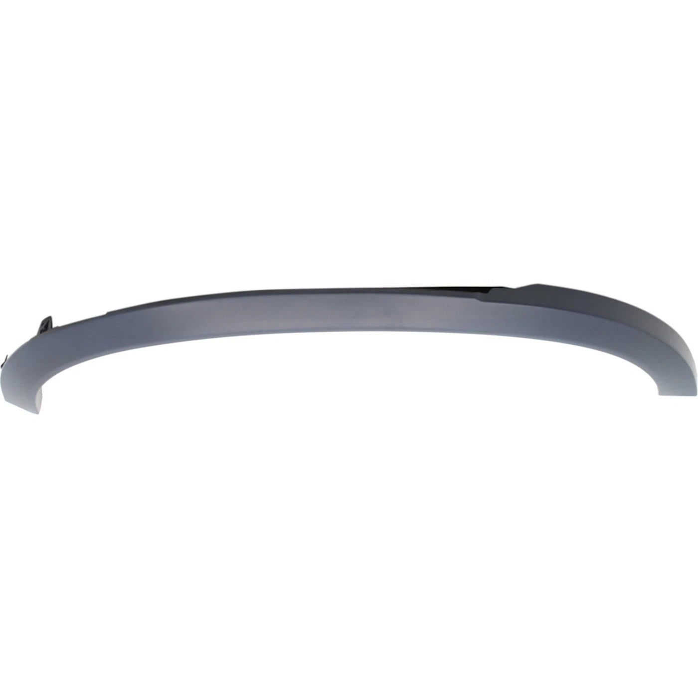 Fender Trim Set for BMW X3, X4 (2011–2018)