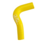 Silicone Radiator Coolant Hose for Yamaha MT-09 XSR900 Tracer (All Years)