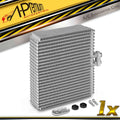 A/C Evaporator Core for Mitsubishi Outlander, Lancer (2002–2006)