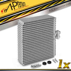 A/C Evaporator Core for Mitsubishi Outlander, Lancer (2002–2006)