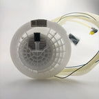 Fuel Filter W/Sending Unit for MB W164 W251 X164 GL450 GL550 ML350 (2006-2012)