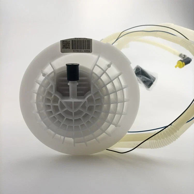 Fuel Filter W/Sending Unit for MB W164 W251 X164 GL450 GL550 ML350 (2006-2012)