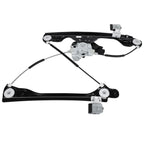 Power Window Regulator with Motor for Cadillac ATS (2013–2018)