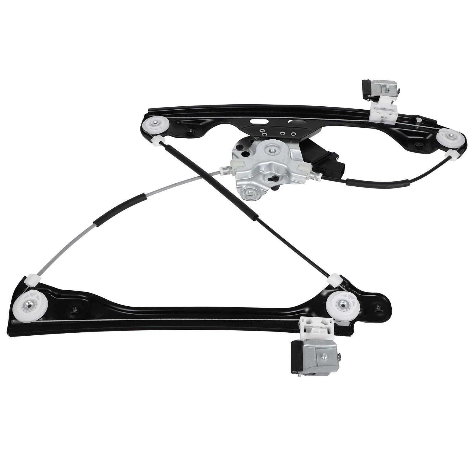 Power Window Regulator with Motor for Cadillac ATS (2013–2018)