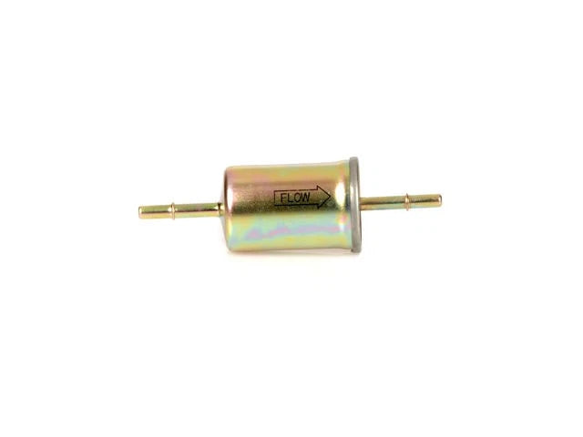 Fuel Filter for Mazda B3000 (1998–1999) MS296TN