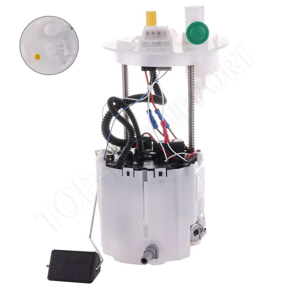 Fuel Pump Module Assembly for Cadillac ATS (2013–2015)