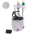 Fuel Pump Module Assembly for Cadillac ATS (2013–2015)