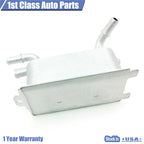 Automatic Transmission Oil Cooler for Volvo C30 C70 S40 V50 (2004-2013)