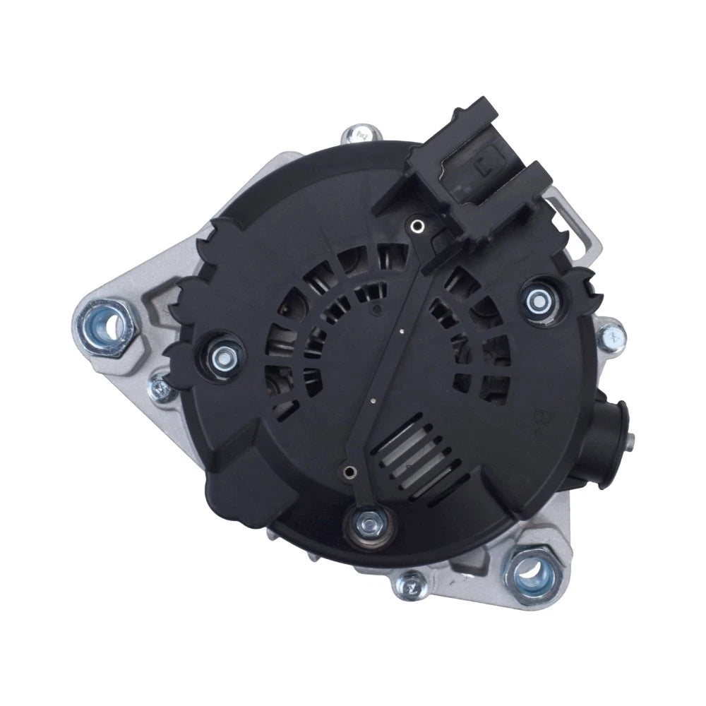 Alternator 37300-3L060 for Hyundai Palisade (2020–2023) Kia Telluride (2020–2024)