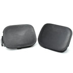 Front Bumper Tow Hook Eye Cap Cover for Toyota Prius (2009-2015)