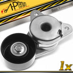 Belt Tensioner Assembly for Nissan Altima Maxima Murano JX35 (2013–2018)
