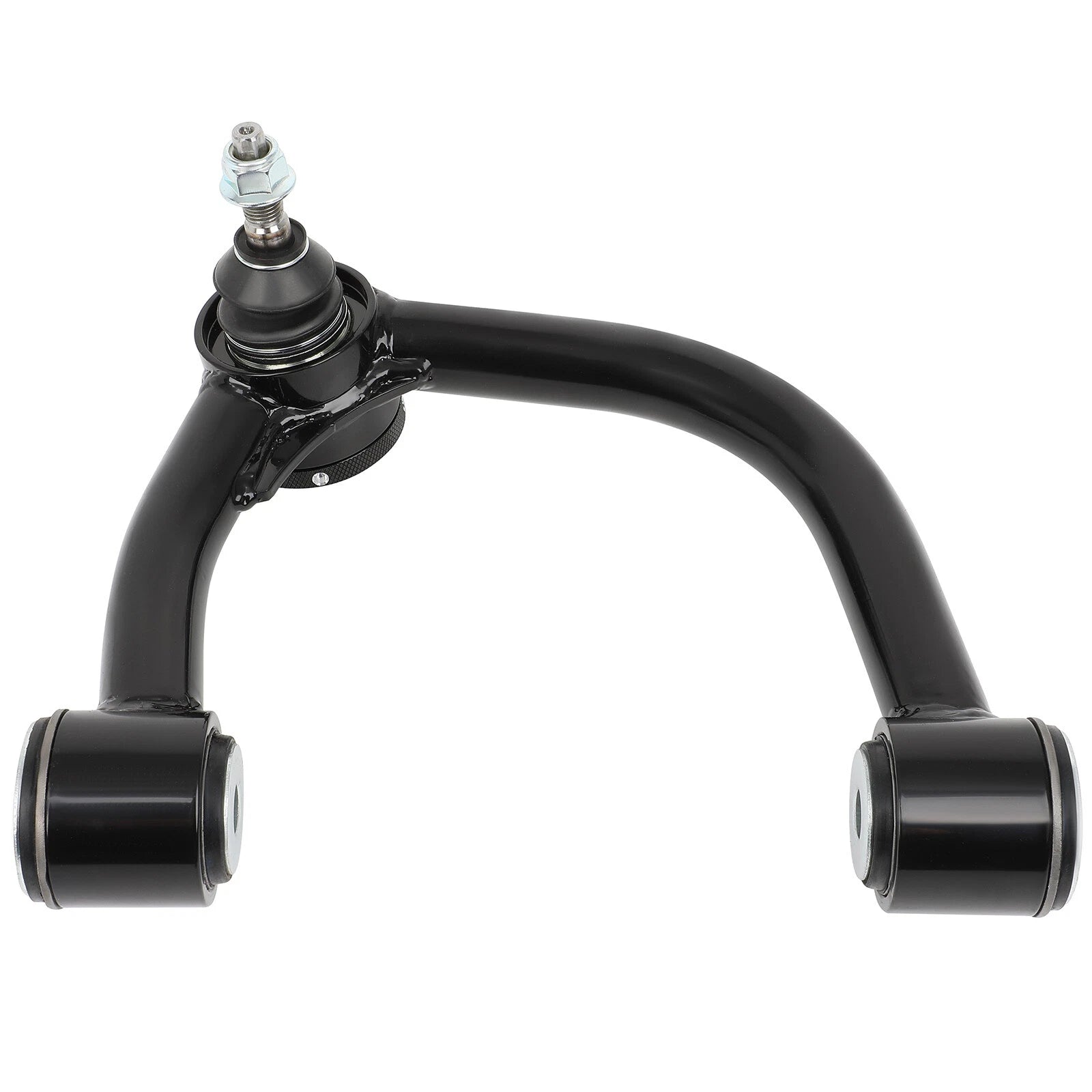 Set of 2 Front Upper Control Arms for Toyota Tacoma (2005–2021)