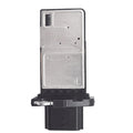 MAF Mass Air Flow Sensor for Nissan 350Z (2003–2009) AF10141